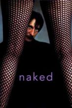 Nonton Film Naked (1993) Subtitle Indonesia Streaming Movie Download