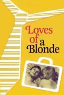 Layarkaca21 LK21 Dunia21 Nonton Film Loves of a Blonde (1965) Subtitle Indonesia Streaming Movie Download