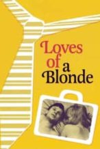 Nonton Film Loves of a Blonde (1965) Subtitle Indonesia Streaming Movie Download