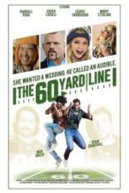 Nonton Film The 60 Yard Line (2017) Subtitle Indonesia Streaming Movie Download