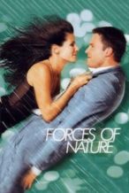 Nonton Film Forces of Nature (1999) Subtitle Indonesia Streaming Movie Download