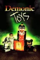 Layarkaca21 LK21 Dunia21 Nonton Film Demonic Toys (1992) Subtitle Indonesia Streaming Movie Download