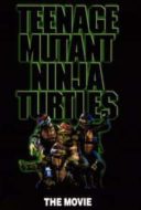 Layarkaca21 LK21 Dunia21 Nonton Film Teenage Mutant Ninja Turtles (1990) Subtitle Indonesia Streaming Movie Download