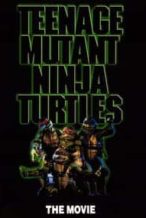 Nonton Film Teenage Mutant Ninja Turtles (1990) Subtitle Indonesia Streaming Movie Download