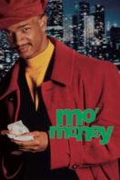 Layarkaca21 LK21 Dunia21 Nonton Film Mo’ Money (1992) Subtitle Indonesia Streaming Movie Download