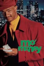 Nonton Film Mo’ Money (1992) Subtitle Indonesia Streaming Movie Download