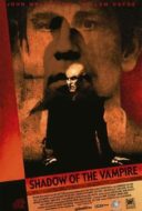 Layarkaca21 LK21 Dunia21 Nonton Film Shadow of the Vampire (2000) Subtitle Indonesia Streaming Movie Download