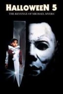 Layarkaca21 LK21 Dunia21 Nonton Film Halloween 5: The Revenge of Michael Myers (1989) Subtitle Indonesia Streaming Movie Download