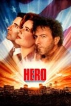 Nonton Film Hero (1992) Subtitle Indonesia Streaming Movie Download