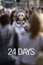 24 Days (2014)
