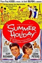 Nonton Film Summer Holiday (1963) Subtitle Indonesia Streaming Movie Download