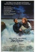 Nonton Film The River (1984) Subtitle Indonesia Streaming Movie Download