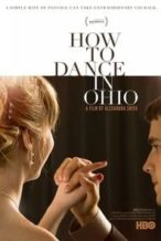 Nonton Film How to Dance in Ohio (2015) Subtitle Indonesia Streaming Movie Download