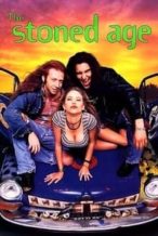 Nonton Film The Stoned Age (1994) Subtitle Indonesia Streaming Movie Download