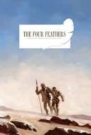 Layarkaca21 LK21 Dunia21 Nonton Film The Four Feathers (1939) Subtitle Indonesia Streaming Movie Download