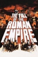 Layarkaca21 LK21 Dunia21 Nonton Film The Fall of the Roman Empire (1964) Subtitle Indonesia Streaming Movie Download