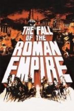 Nonton Film The Fall of the Roman Empire (1964) Subtitle Indonesia Streaming Movie Download