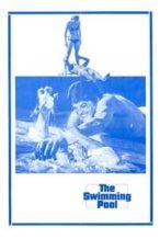 Nonton Film The Swimming Pool (1969) Subtitle Indonesia Streaming Movie Download