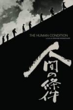 The Human Condition III: A Soldier’s Prayer (1961)