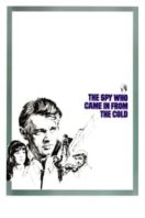 Layarkaca21 LK21 Dunia21 Nonton Film The Spy Who Came in from the Cold (1965) Subtitle Indonesia Streaming Movie Download