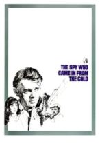 Nonton Film The Spy Who Came in from the Cold (1965) Subtitle Indonesia Streaming Movie Download
