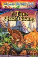 Layarkaca21 LK21 Dunia21 Nonton Film The Land Before Time III: The Time of the Great Giving (1995) Subtitle Indonesia Streaming Movie Download