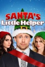 Nonton Film Santa’s Little Helper (2015) Subtitle Indonesia Streaming Movie Download