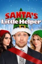 Santa’s Little Helper (2015)