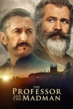 Nonton Film The Professor and the Madman (2019) Subtitle Indonesia Streaming Movie Download