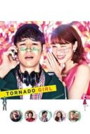 Layarkaca21 LK21 Dunia21 Nonton Film Tornado Girl (2017) Subtitle Indonesia Streaming Movie Download