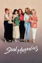 Nonton Film Steel Magnolias (1989) Subtitle Indonesia Streaming Movie Download