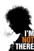 Layarkaca21 LK21 Dunia21 Nonton Film I’m Not There. (2007) Subtitle Indonesia Streaming Movie Download