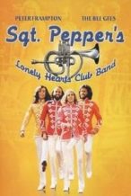 Nonton Film Sgt. Pepper’s Lonely Hearts Club Band (1978) Subtitle Indonesia Streaming Movie Download