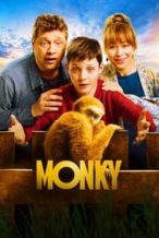 Nonton Film Monky (2017) Subtitle Indonesia Streaming Movie Download