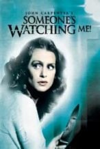 Nonton Film Someone’s Watching Me! (1978) Subtitle Indonesia Streaming Movie Download