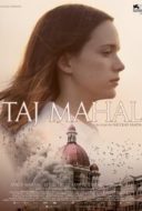 Layarkaca21 LK21 Dunia21 Nonton Film Taj Mahal (2015) Subtitle Indonesia Streaming Movie Download
