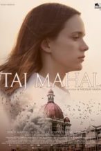 Nonton Film Taj Mahal (2015) Subtitle Indonesia Streaming Movie Download