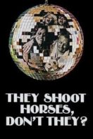 Layarkaca21 LK21 Dunia21 Nonton Film They Shoot Horses, Don’t They? (1969) Subtitle Indonesia Streaming Movie Download
