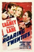 Nonton Film The Roaring Twenties (1939) Subtitle Indonesia Streaming Movie Download