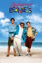 Nonton Film Weekend at Bernie’s (1989) Subtitle Indonesia Streaming Movie Download