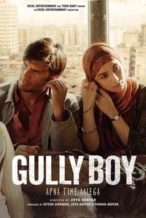Nonton Film Gully Boy (2019) Subtitle Indonesia Streaming Movie Download
