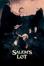 Nonton Film Salem’s Lot (1979) Subtitle Indonesia Streaming Movie Download