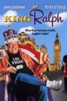 Layarkaca21 LK21 Dunia21 Nonton Film King Ralph (1991) Subtitle Indonesia Streaming Movie Download