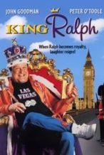 Nonton Film King Ralph (1991) Subtitle Indonesia Streaming Movie Download