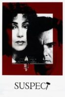 Layarkaca21 LK21 Dunia21 Nonton Film Suspect (1987) Subtitle Indonesia Streaming Movie Download