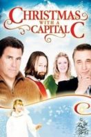 Layarkaca21 LK21 Dunia21 Nonton Film Christmas with a Capital C (2011) Subtitle Indonesia Streaming Movie Download