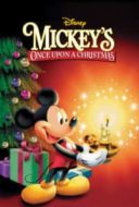 Layarkaca21 LK21 Dunia21 Nonton Film Mickey’s Once Upon a Christmas (1999) Subtitle Indonesia Streaming Movie Download