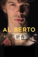 Nonton Film Al Berto (2017) Subtitle Indonesia Streaming Movie Download