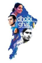 Nonton Film Dhobi Ghat (2010) Subtitle Indonesia Streaming Movie Download