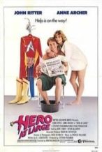 Nonton Film Hero at Large (1980) Subtitle Indonesia Streaming Movie Download